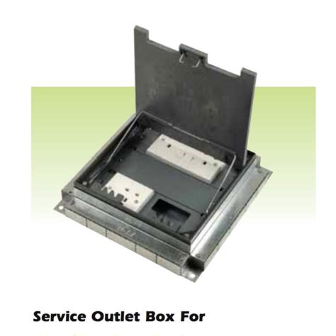 floor junction box price malaysia|Underfloor Junction Box & Underfloor Service Box .